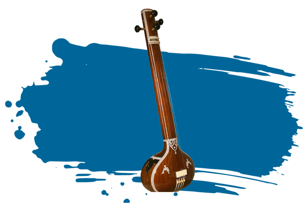 about-carnatic-music-for-all